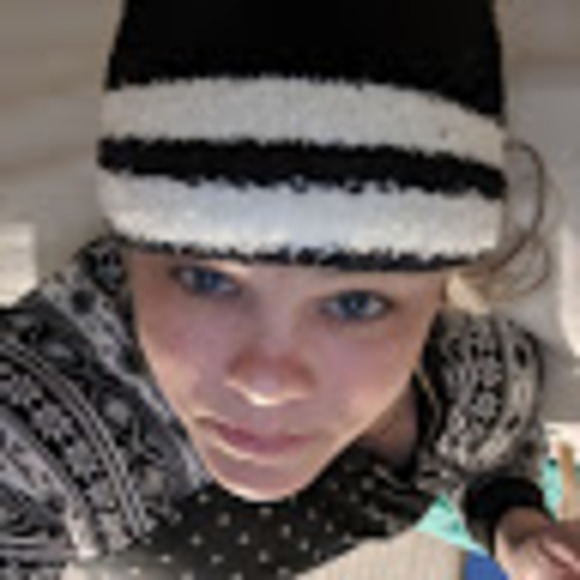 spydrgrl74